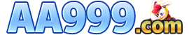 aa999.COM