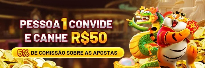 aa999 Indique amigos para receber um bônus