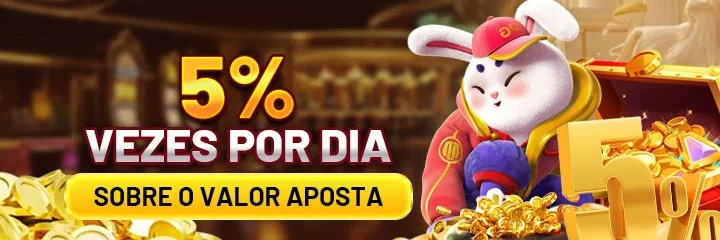 aa999 Rebate