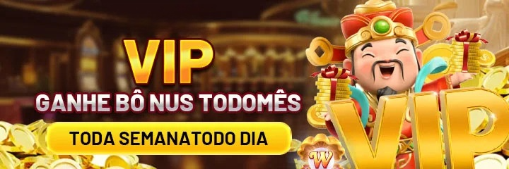 aa999 Ganhe R$ 100,00 Gratis