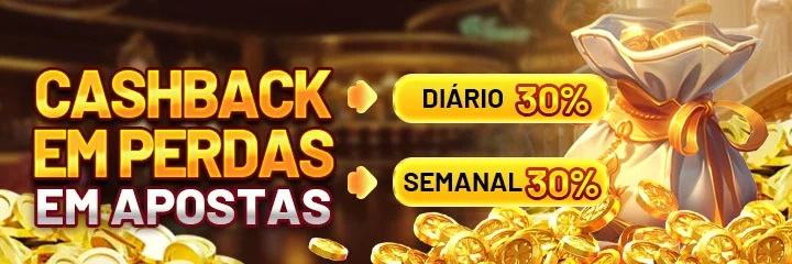 aa999 Fundo de Resgate de Perdas Semanais