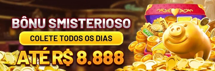 aa999 Mina Misteriosa