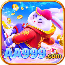 aa999 Cassino Online